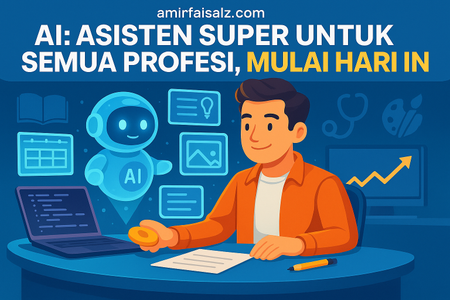 Blog post cover