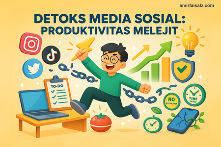 Blog post cover