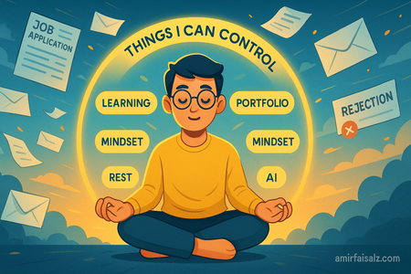 Blog post cover