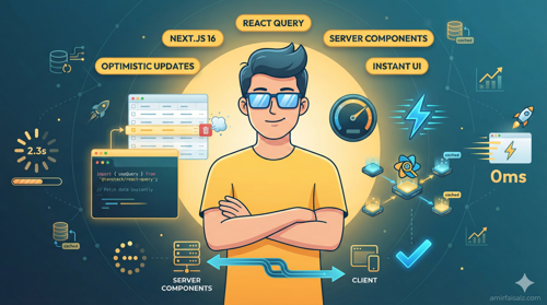 Blog post cover