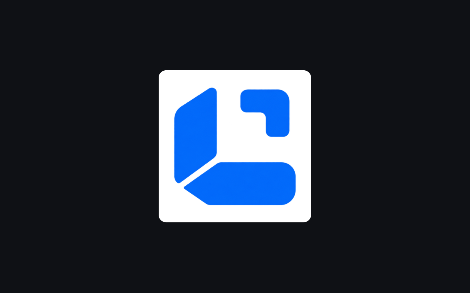 Lensio product screenshot